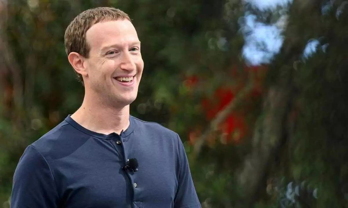 Parliamentary Panel Seeks Zuckerberg’s Apology Over PM Modi Video Row, Warns Meta on Safe Harbour