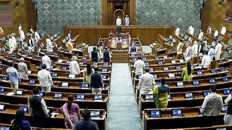 Parliament Monsoon Session Day 11: Key Bills on the Agenda