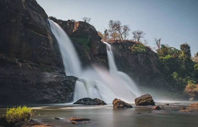 Kerala Must Wake Up Before Nature Sounds Another Alarm