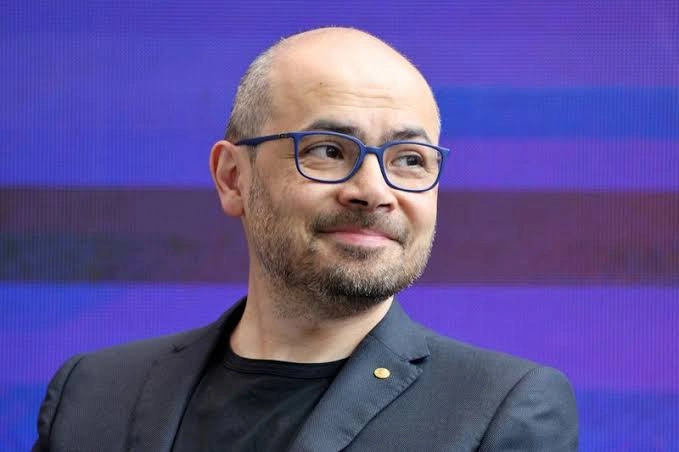 Google Reshuffles AI Leadership as DeepMind Chief Demis Hassabis Takes New Alphabet Role