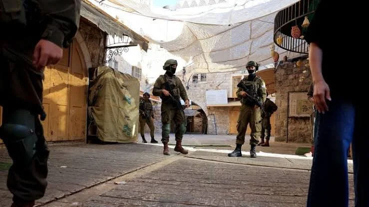 Israel to Close British Consulate in Jerusalem: Why the UK-Israel Rift Is Deepening