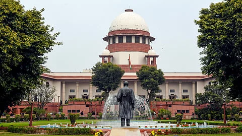 Supreme Court Warns Politicians Over Doctor Assaults: Why Accountability Matters