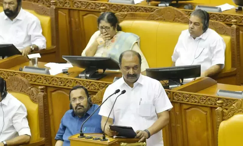 Kerala Budget 2026-27: Sector-Wise Allocations and Highlights