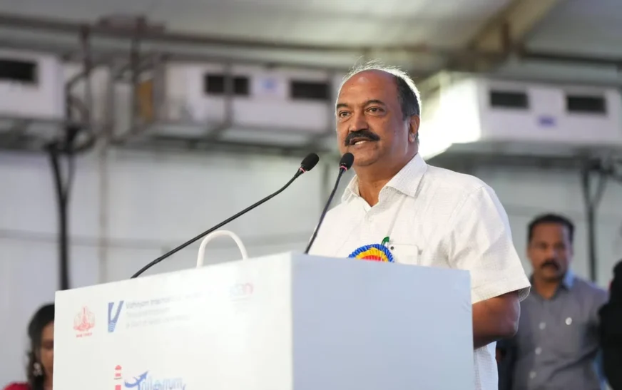 Kerala Budget 2025-26: Smart Moves to Tame Fiscal Deficit