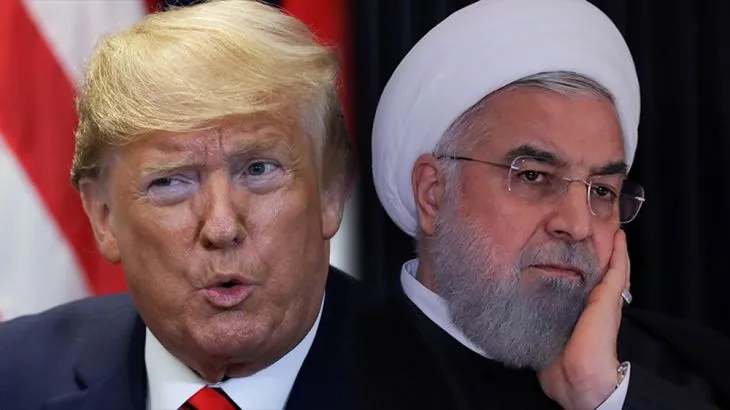 US-Iran Standoff Intensifies: Trump Deploys Armada, Russia Steps In as Mediator Amid Nuclear Deadline