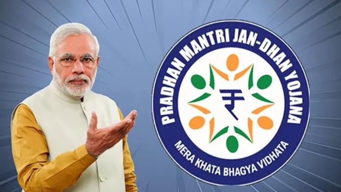  Unlock PMJDY, Ayushman Bharat & PMAY: 2026 Benefits, Eligibility & Easy Application Guide