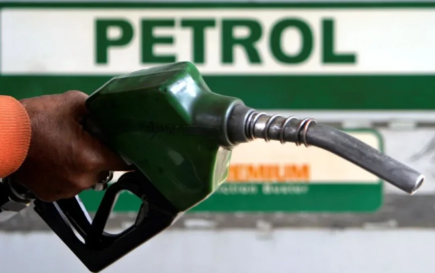 Petrol Prices Forecast 2026: What Motorists Can Expect at the Pump