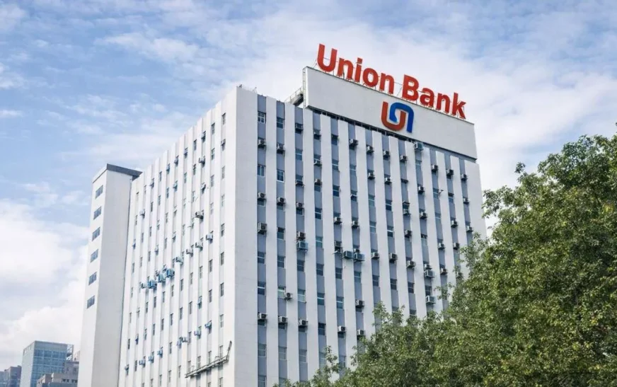 Union Bank of India and Bank of India May Merge by Year-End, Creating PSU Banking Giant