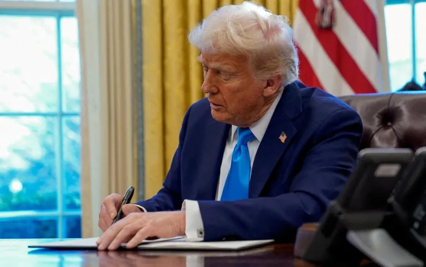 Trump’s 2026 State of the Union Tonight: Bold Wins, Iran Warnings, and Midterm Pitch Amid Tumultuous Year