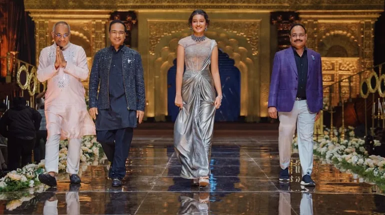 Oakley Meta Vanguard AI Glasses Revolutionize Indian Fitness at Rs 52,300 Launch