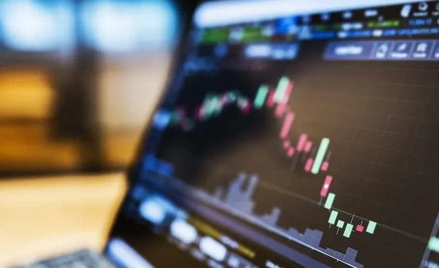 Buyback Tax, STT Hike, and MAT Reduction Reshape Corporate Taxation