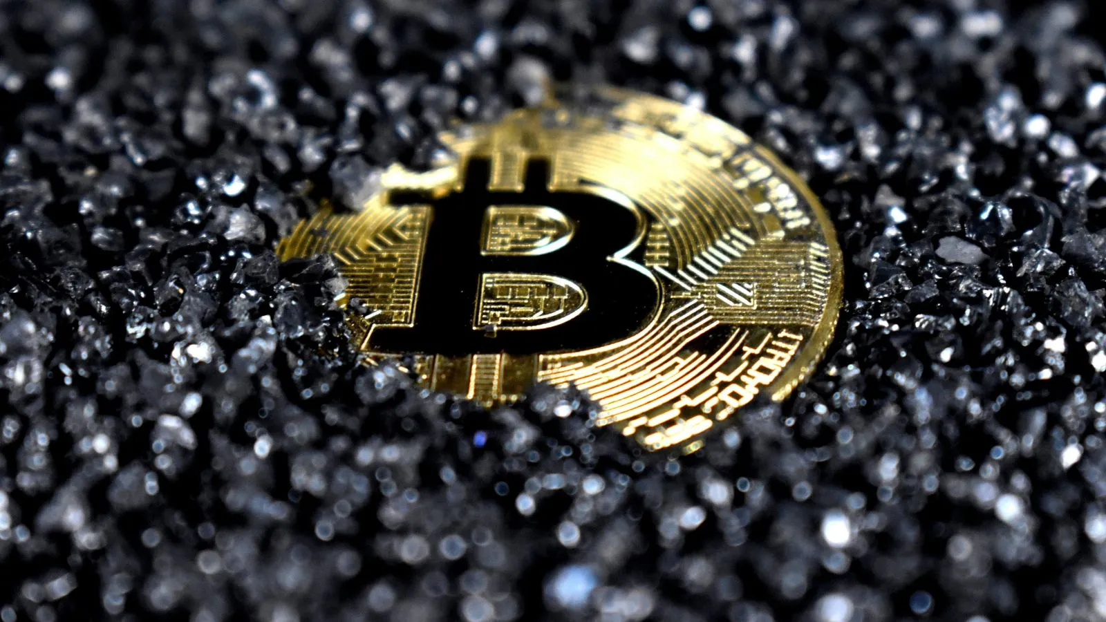 Bitcoin Surges Past $68,000: 6% Rally Fueled by Nvidia’s Stellar Results and Crypto Optimism