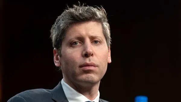 OpenAI-Pentagon Agreement: “Deploying Models in Classified Networks”