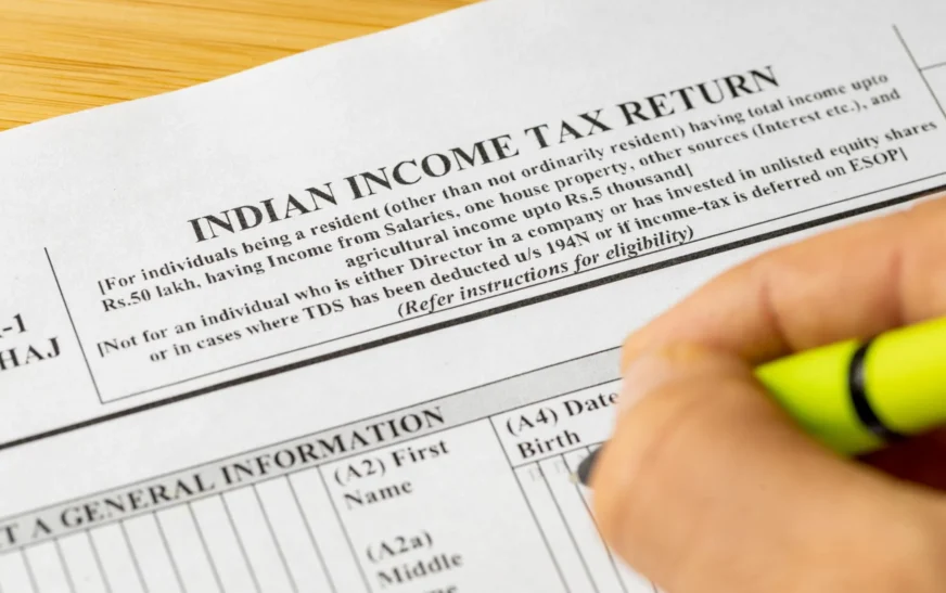 10 Tax-Free Income Sources in India 2026: Save Big on Taxes Legally with PPF, Agriculture, Gifts & More