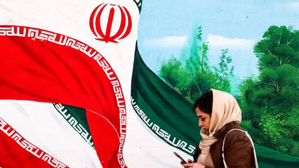 US-Iran Nuclear Talks Resume in Geneva as Military Threats Loom and Oil Prices React