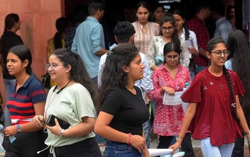JEE Main 2026 January Session Result Expected on February 12; Final Answer Key to Be Released Soon