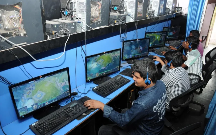 Union Budget 2026: AVGC Sector Boost – 15,000 School Labs for 2 Million Jobs