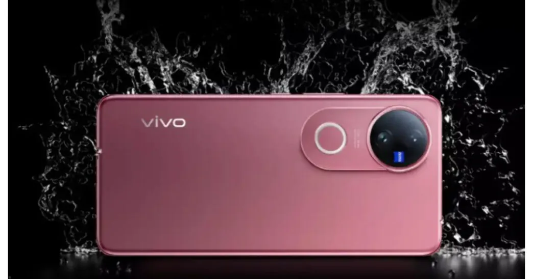 Vivo V50 5G Becomes a Steal: Major Price Drop on Croma with Bank Offers
