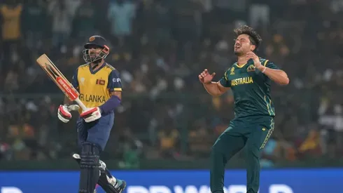 Australia Crumbles Out of T20 World Cup 2026: Star’s Heartbreaking Dressing Room Confession After Group Stage Exit