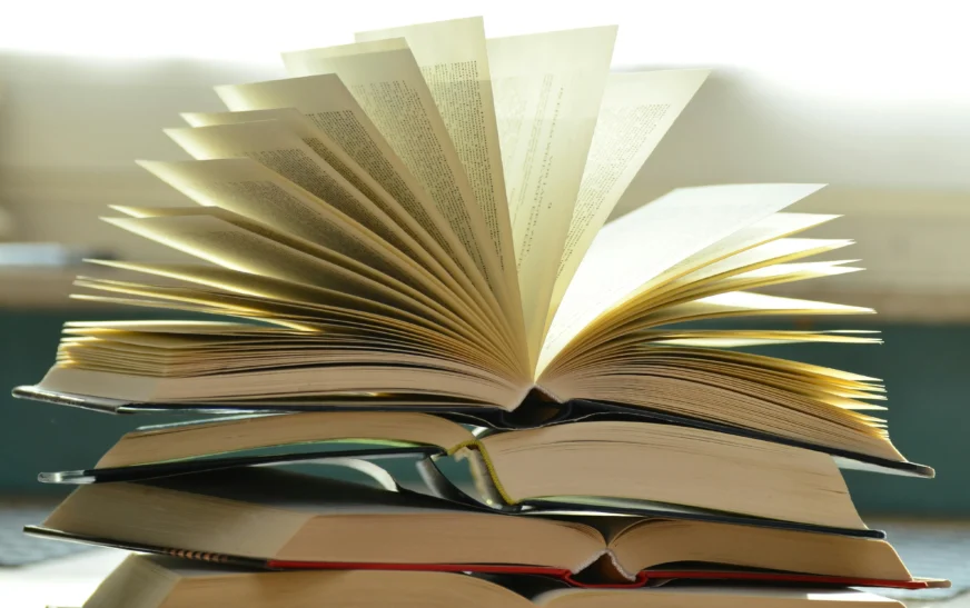 The Future of Publishing is Selective
