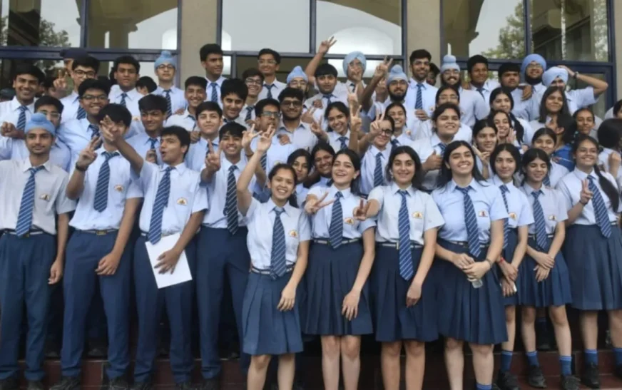 CBSE Board Exam Results 2026: Expected Dates for Class 10 & 12 – Past Trends Analysis