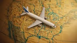 Germany’s Aviation Sector Poised for Strong 2026 Rebound