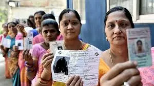 UP Voter Roll Revision Extended: A Win for Inclusive Democracy