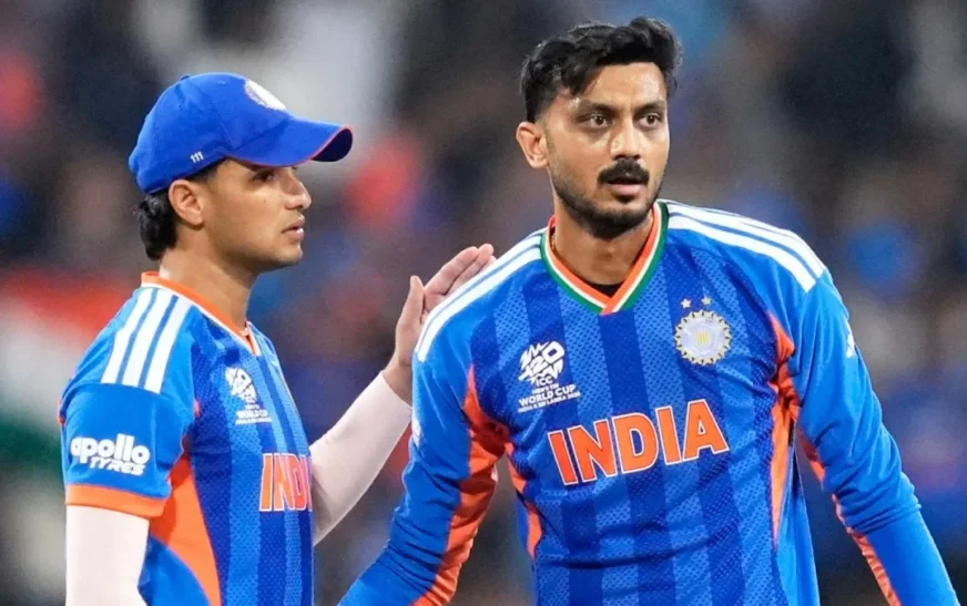 India vs South Africa T20 World Cup 2026 Super 8 Clash: Predicted Lineups & Key Battles at Ahmedabad
