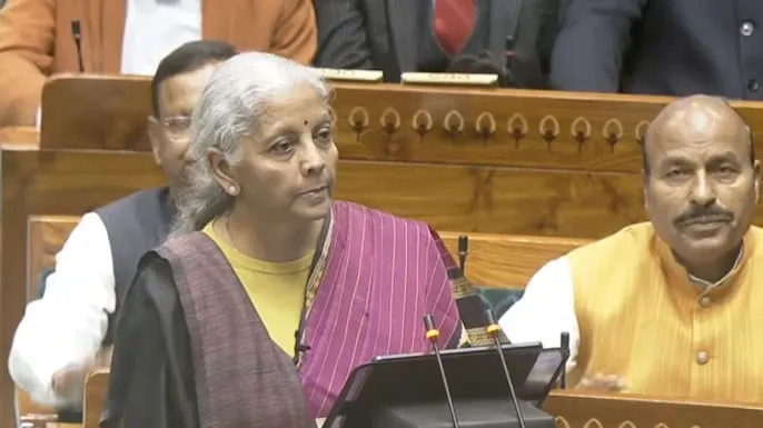 Union Budget 2026: Strategic Rare Earth and Chemical Production Boost