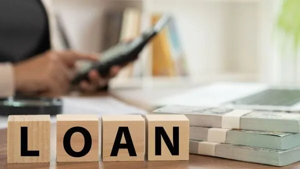 How to Secure Personal Loan Without Salary Certificate in India 2026: 7 Proven Alternatives