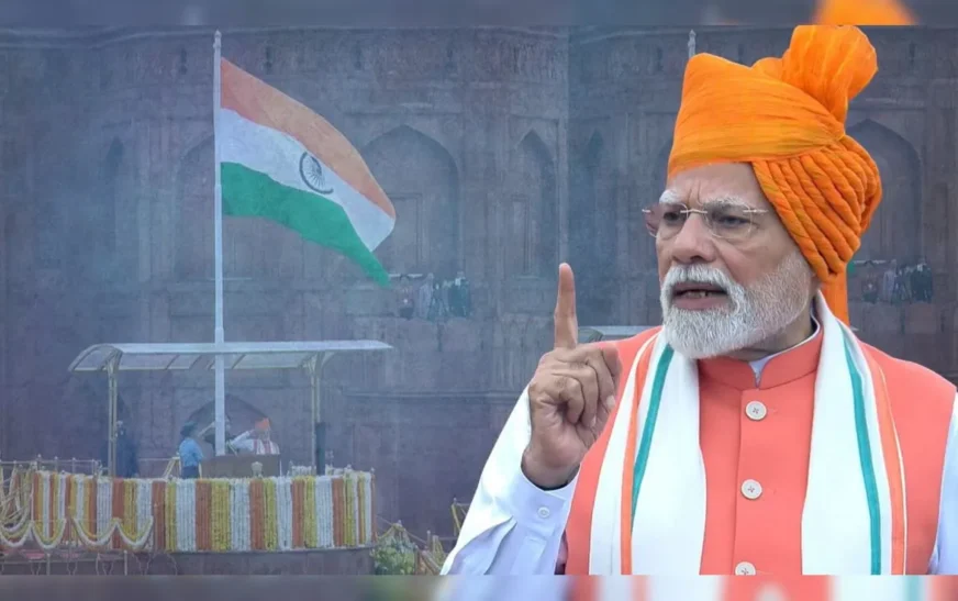 PM Viksit Bharat Rozgar Yojana: A Game-Changer for First-Time Job Seekers