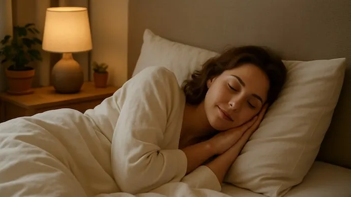 What Is Bank Sleep and Why It Matters More Than Ever Today