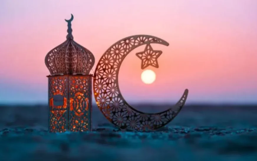 Ramadan 2026: Preparing the Body and Mind for a Healthy, Calm and Blessed Month of Fasting