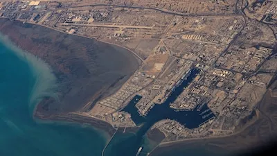 Hormuz Reprieve for India: Iran Signals Strait Open to Non-Western Ships Amid War Chaos