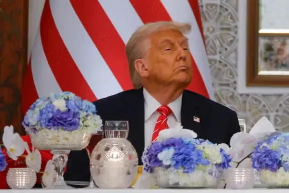 Americans Criticize Trump Over Iran War: Domestic Backlash Grows Amid Economic Fears