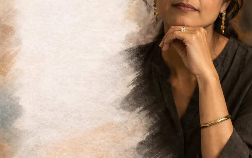 Nowhere and Everywhere: Jhumpa Lahiri on Language, Home, and Belonging