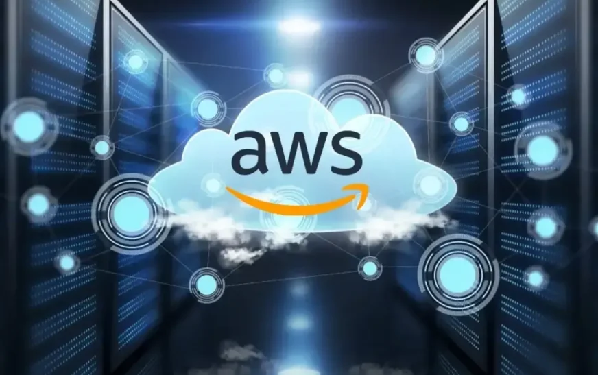 AWS, Azure Eye India Data Centers as Iran War Disrupts West Asia Cloud Operations