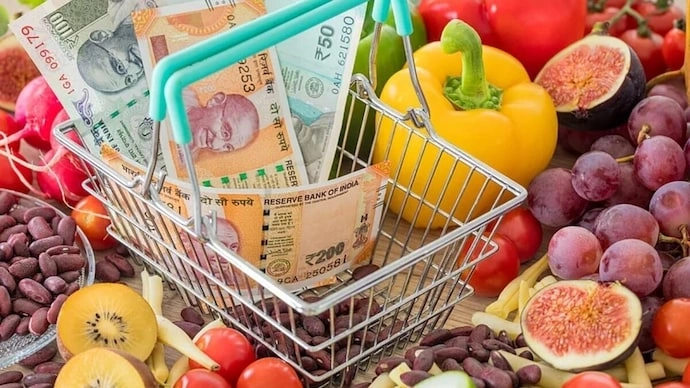 Government Sets 4% Inflation Target for 2026-2031 Period
