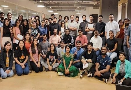 Plum Raises $20 Million in Peak XV-Led Series B Funding
