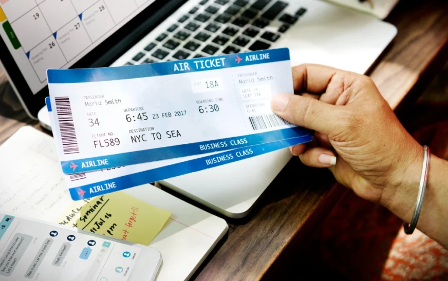 New Flight Refund Rules Effective March 26, 2026