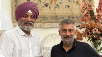 Operation Sindoor Film Announced: Agnihotri-Kumar Chronicle India’s Anti-Terror Strikes