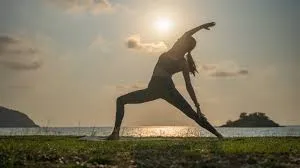 Neuroscientist Daya Grant’s 3 Simple Habits to Keep Your Brain Sharp and Energized Daily