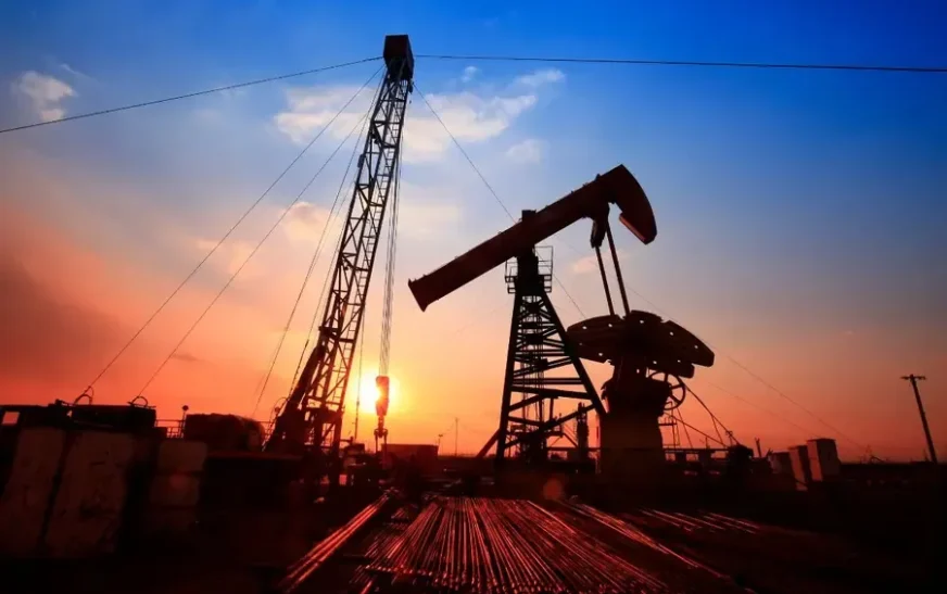 Russia Vows Full Energy Backup for India as West Asia Turmoil Escalates