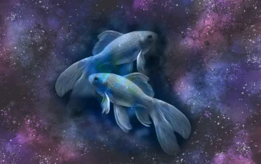 Pisces: The Silent Empaths of the Zodiac