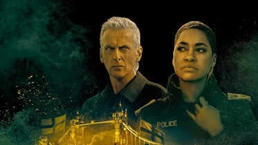 Top OTT Releases This Week: Apex, If Wishes Could Kill Lead the Binge List