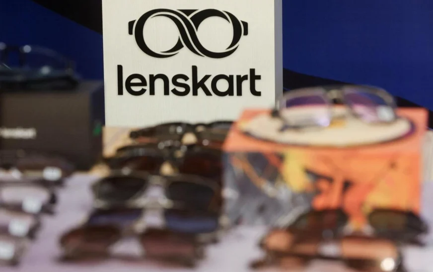 Lenskart Apologises After Online Backlash, Releases New Style Guide Welcoming Religious Symbols
