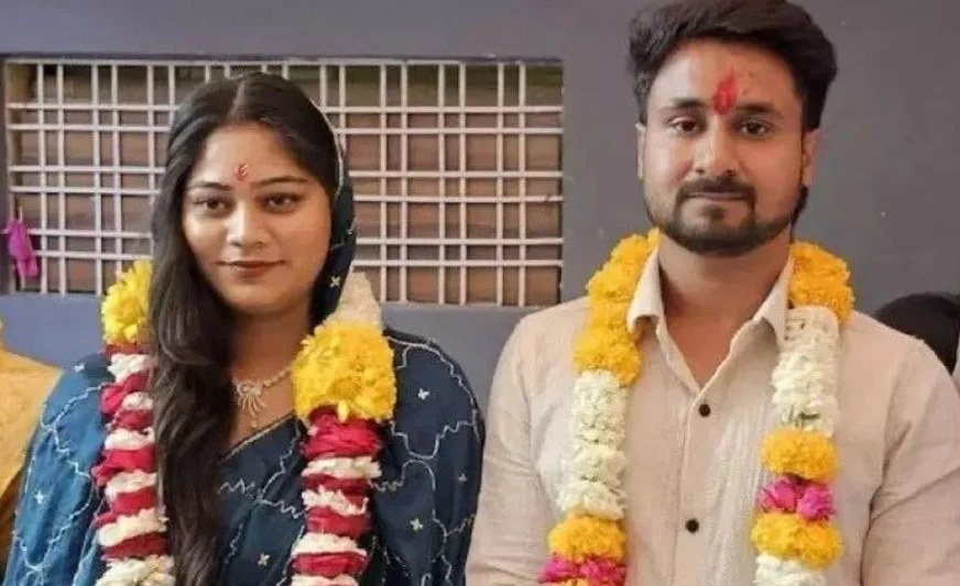 ‘How Did the Game Change?’: Raja Raghuvanshi’s Family Shook After Sonam Gets Bail, Cries Manipulation