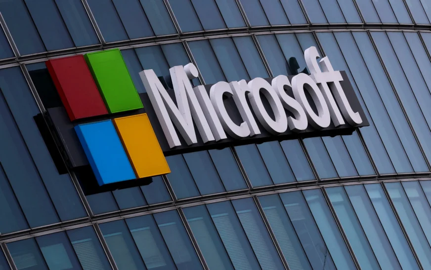 Microsoft Bets Big on Australia’s AI Future