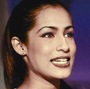 Nafisa Joseph: A Life of Glamour, Grace and a Tragic End