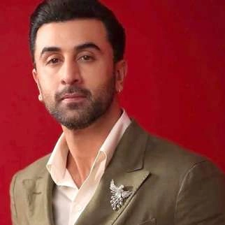 Ranbir Kapoor’s Next Big Move: Brahmastra 2 or Dhoom 4?